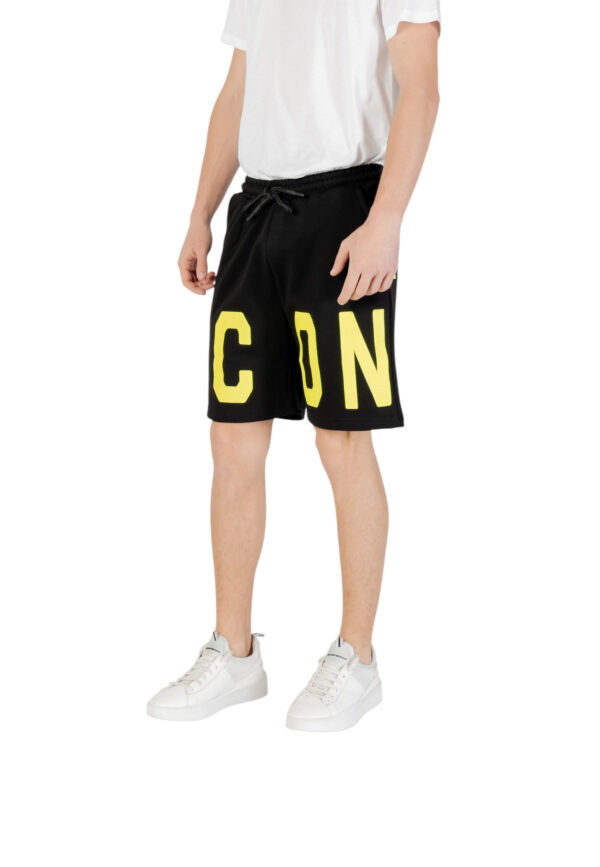 Icon - Icon Bermuda Heren - Afbeelding 3