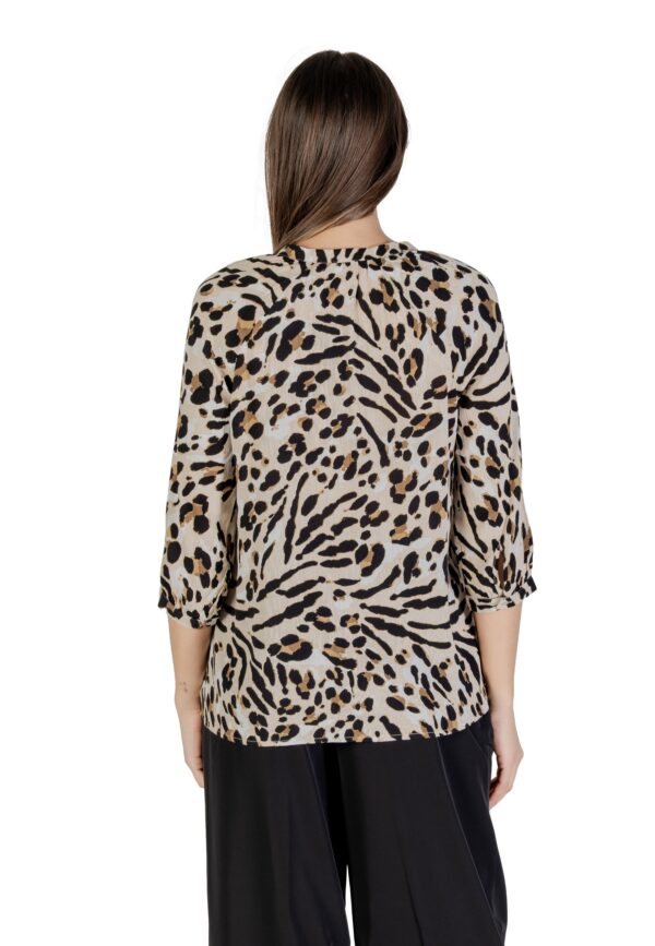 Ichi - Ichi Shirt Dames - Afbeelding 2