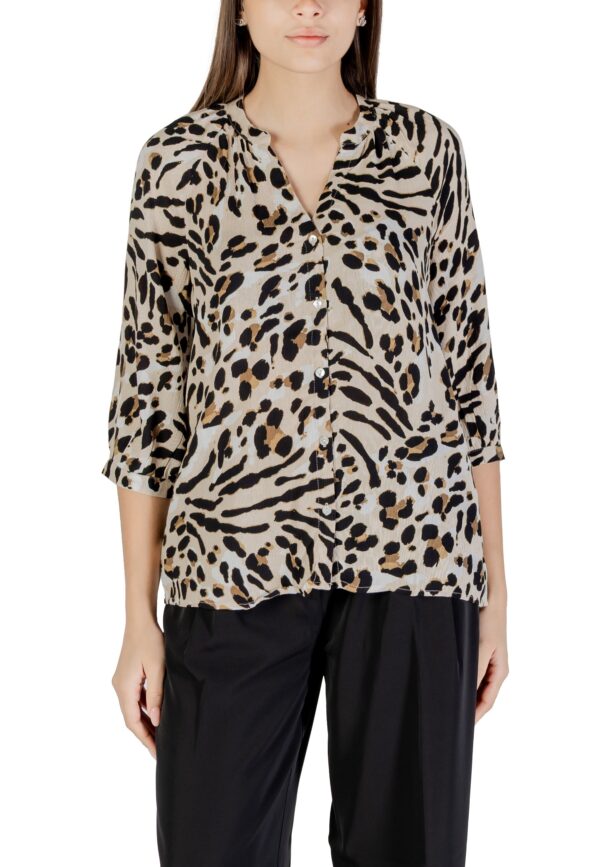 Ichi - Ichi Shirt Dames