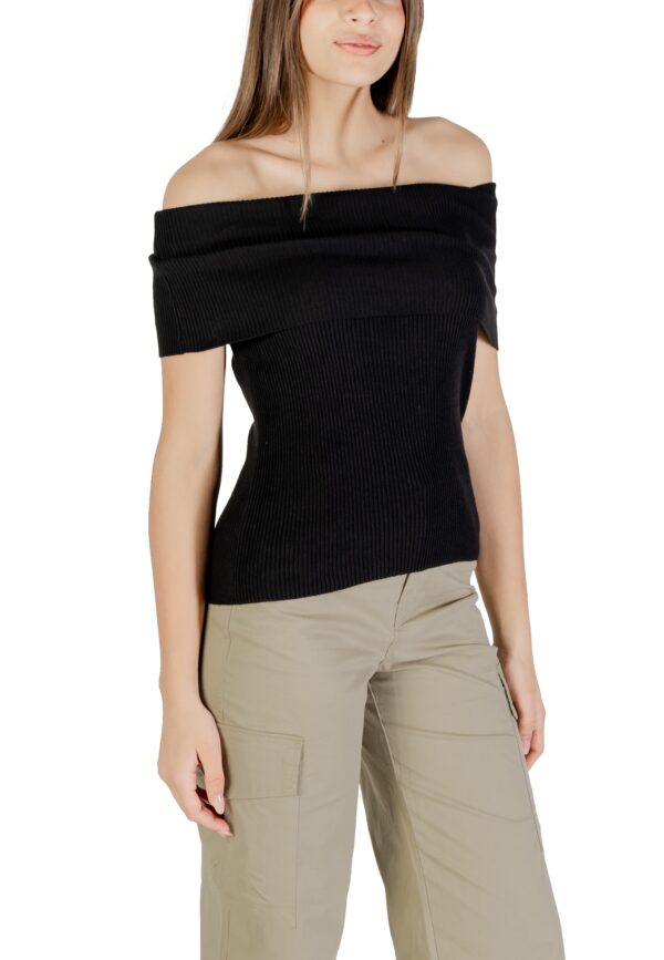 Only - Only Breimode Dames - Afbeelding 3