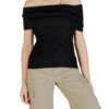Only - Only Breimode Dames