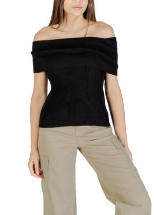 Only - Only Breimode Dames