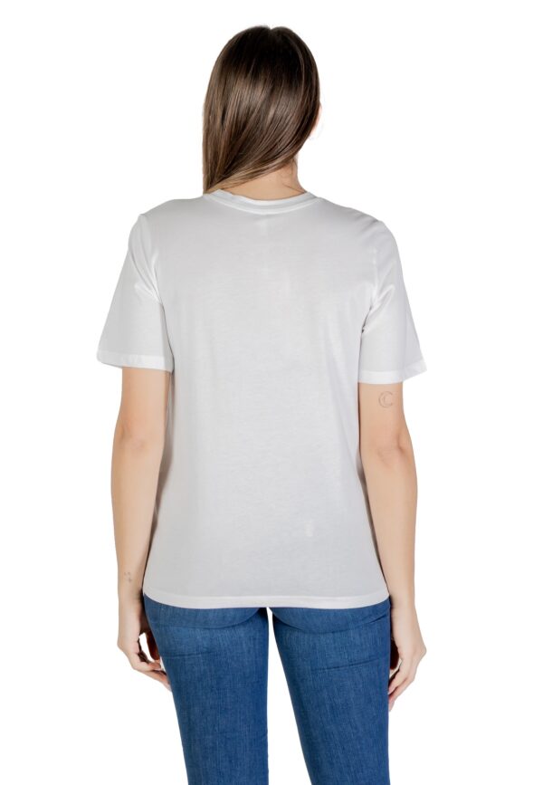 Only - Only T-shirt Dames - Afbeelding 2