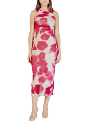Only - Only Jurk Dames