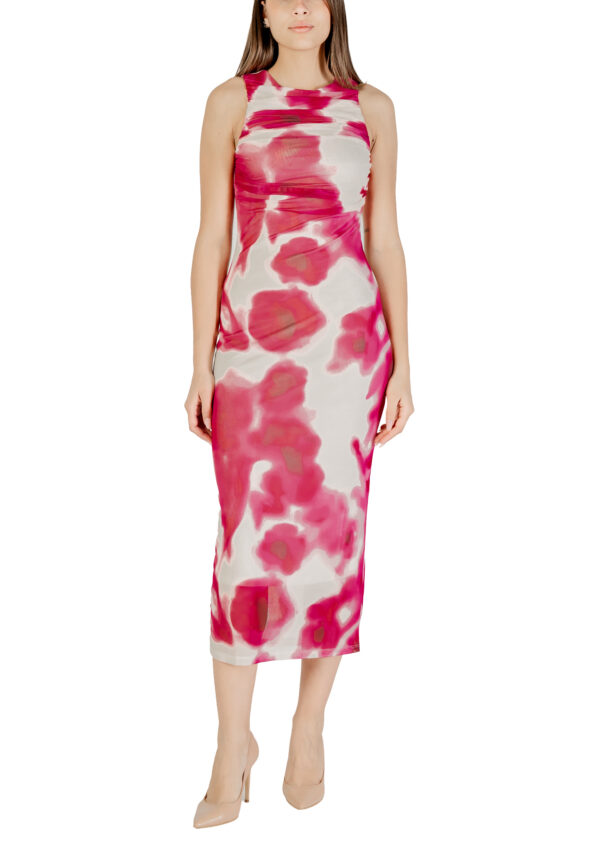 Only - Only Jurk Dames
