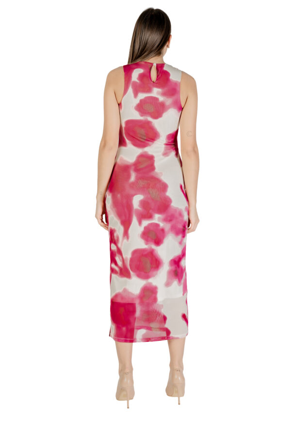 Only - Only Jurk Dames - Afbeelding 2