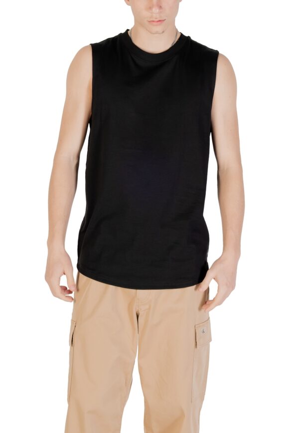 Calvin Klein Jeans - Calvin Klein Jeans Vest Heren