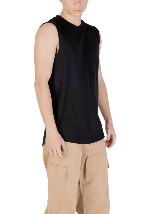 Calvin Klein Jeans - Calvin Klein Jeans Vest Heren - Afbeelding 3