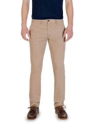 Borghese - Borghese Broek Heren