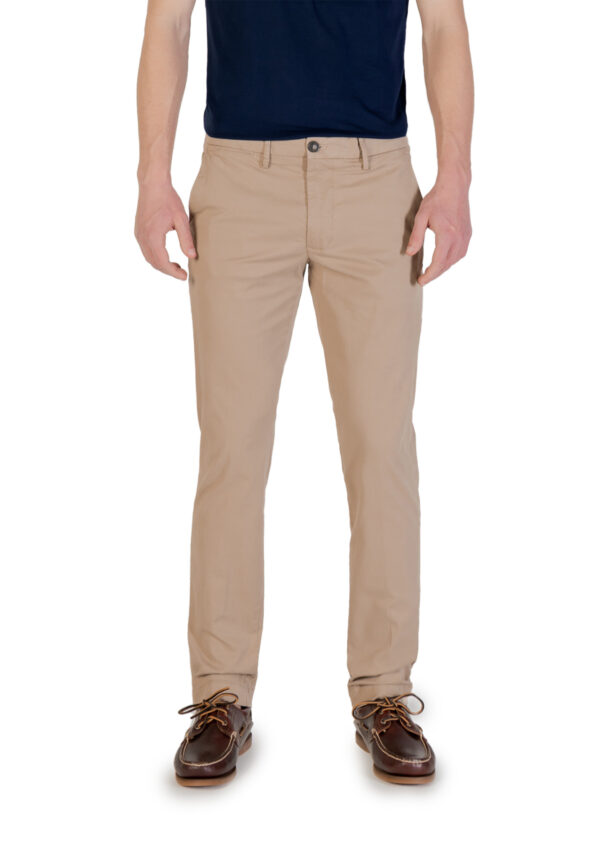 Borghese - Borghese Broek Heren
