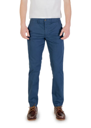 Borghese - Borghese Broek Heren