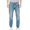Replay - Replay Jeans Heren