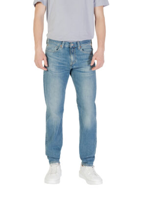 Replay - Replay Jeans Heren