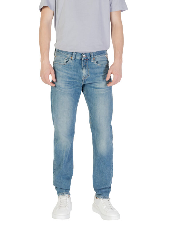 Replay - Replay Jeans Heren