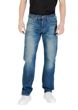 Replay - Replay Jeans Heren