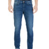 Replay - Replay Jeans Heren