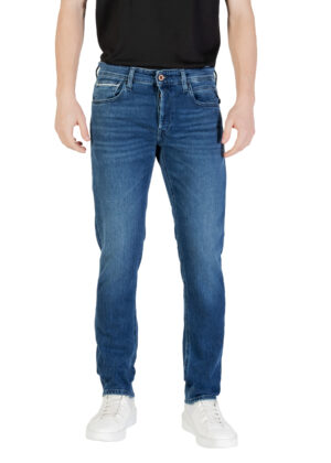Replay - Replay Jeans Heren