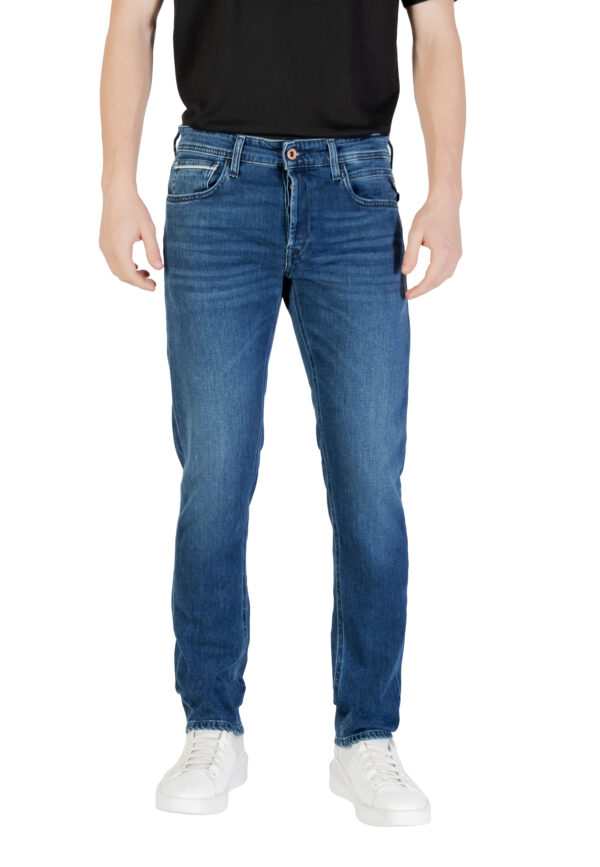 Replay - Replay Jeans Heren
