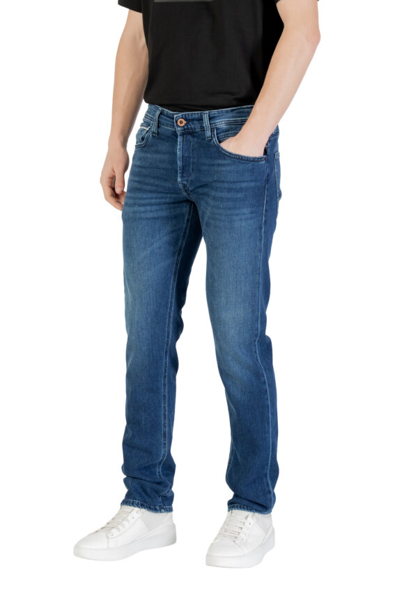 Replay - Replay Jeans Heren - Afbeelding 3