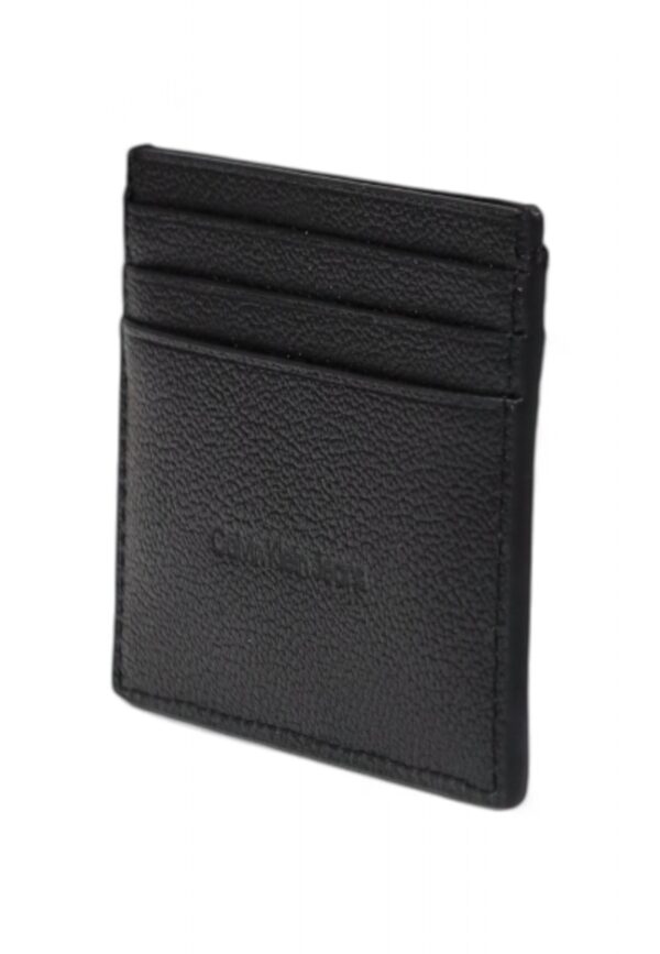 Calvin Klein Jeans - Calvin Klein Jeans Portmonnee Heren - Afbeelding 3