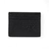 Calvin Klein Jeans - Calvin Klein Jeans Portmonnee Heren