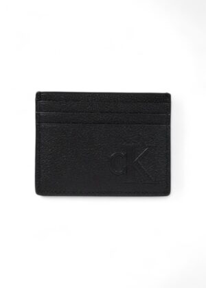 Calvin Klein Jeans - Calvin Klein Jeans Portmonnee Heren