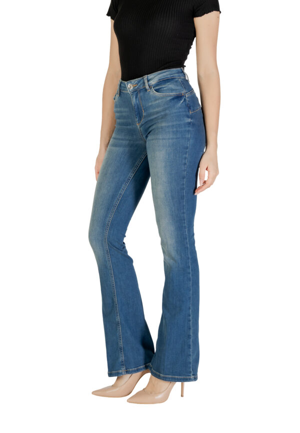 Liu Jo - Liu Jo Jeans Dames - Afbeelding 3
