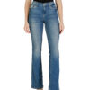 Liu Jo - Liu Jo Jeans Dames