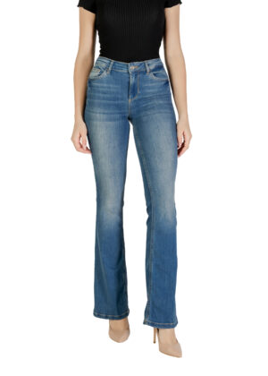Liu Jo - Liu Jo Jeans Dames
