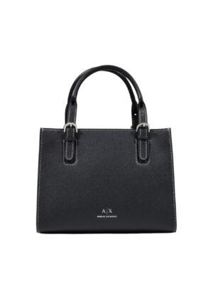 Armani Exchange - Armani Exchange Tas Dames