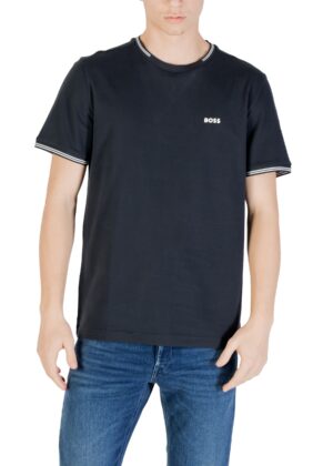 Boss - Boss T-shirt Heren