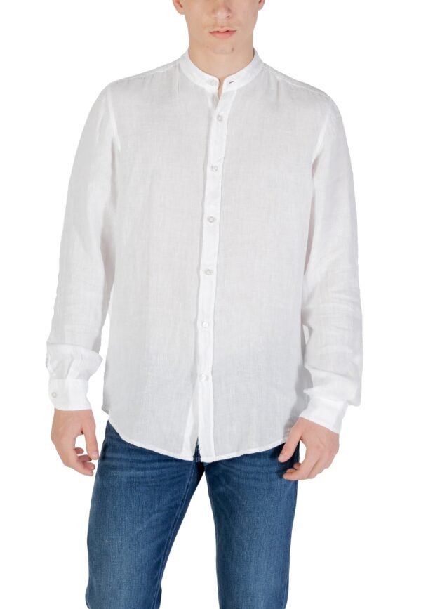 Boss - Boss Shirt Heren