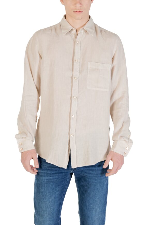 Boss - Boss Shirt Dames