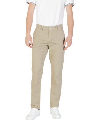 Replay - Replay Broek Heren