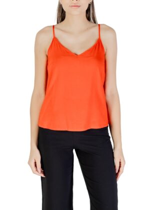 Vero Moda - Vero Moda Top Dames