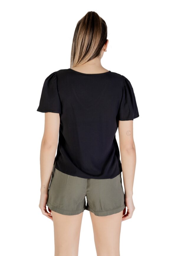 Vero Moda - Vero Moda Top Dames - Afbeelding 2