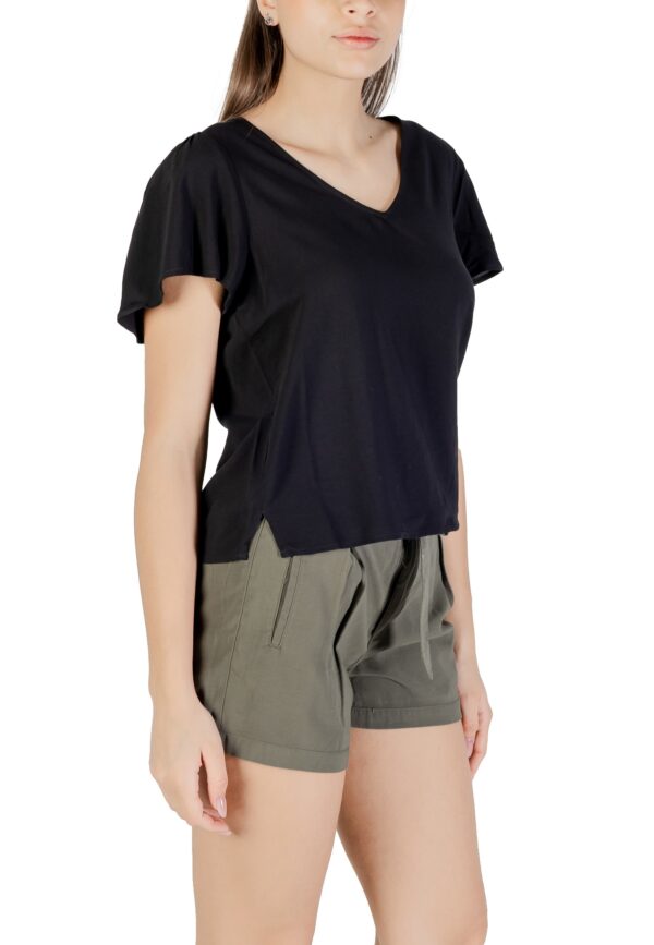 Vero Moda - Vero Moda Top Dames - Afbeelding 3