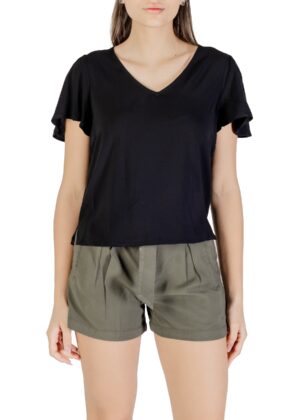 Vero Moda - Vero Moda Top Dames