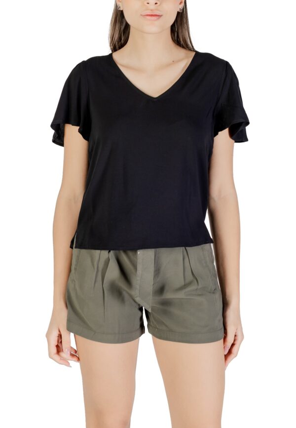 Vero Moda - Vero Moda Top Dames