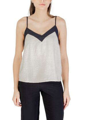 Vero Moda - Vero Moda Top Dames