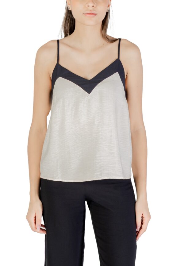 Vero Moda - Vero Moda Top Dames