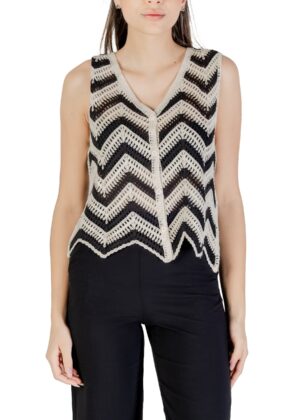 Vila Clothes - Vila Clothes Top Dames