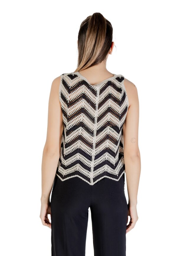 Vila Clothes - Vila Clothes Top Dames - Afbeelding 2