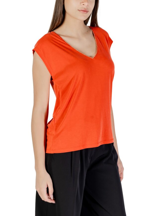 Vila Clothes - Vila Clothes Top Dames - Afbeelding 3