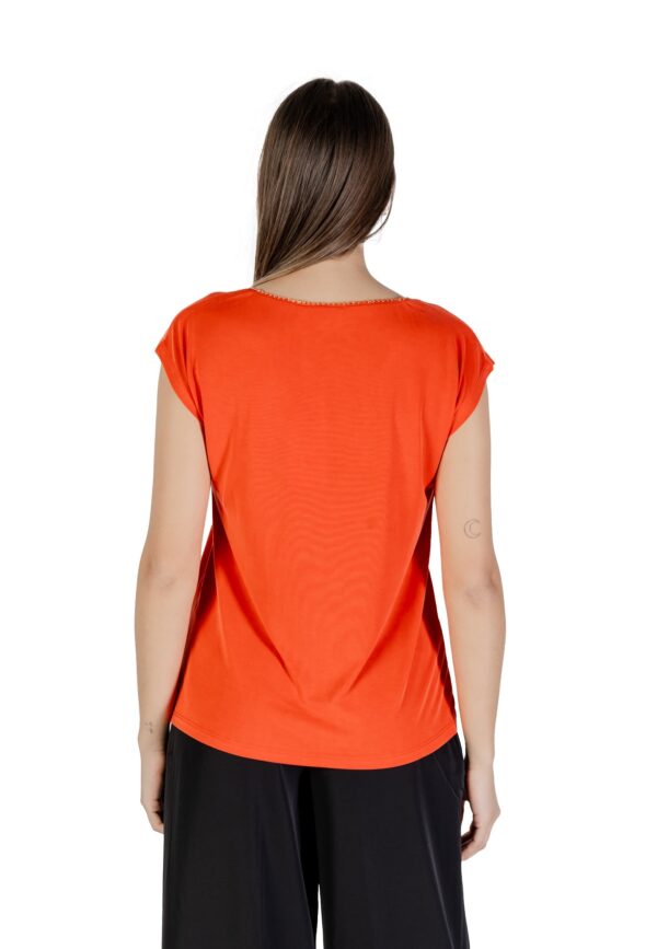 Vila Clothes - Vila Clothes Top Dames - Afbeelding 2