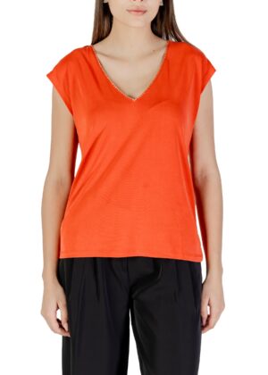 Vila Clothes - Vila Clothes Top Dames