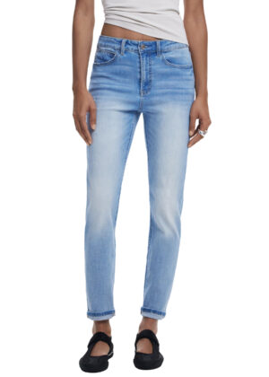 Desigual - Desigual Jeans Dames