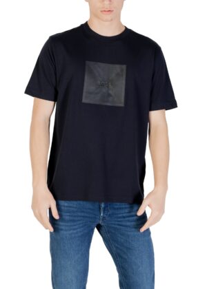 Boss - Boss T-shirt Heren