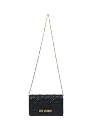 Love Moschino - Love Moschino Tas Dames