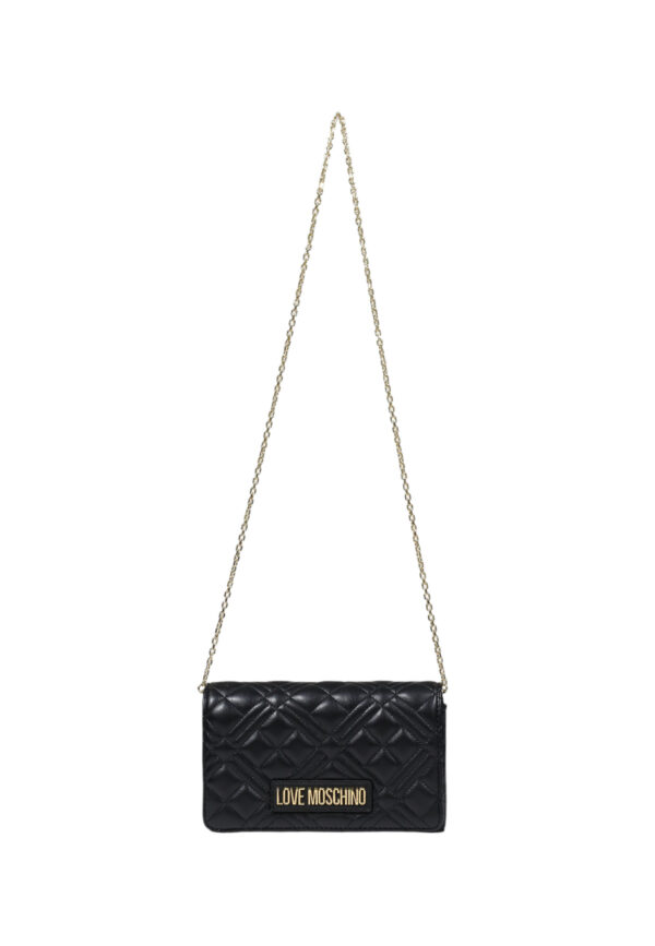 Love Moschino - Love Moschino Tas Dames